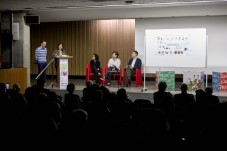 /2025/images/fotos/16.30 L'atenció social i sanitària