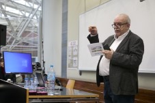 /2025/images/fotos/11.45 La gestió de casos complexos