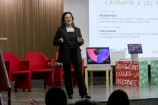 /2025/images/fotos/11.45 L'ús de les TIC i la IA