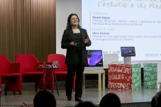 /2025/images/fotos/11.45 L'ús de les TIC i la IA