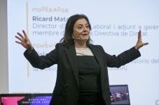 /2025/images/fotos/11.45 L'ús de les TIC i la IA