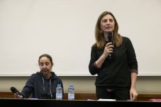 /2025/images/fotos/11.45 La gestió de casos complexos