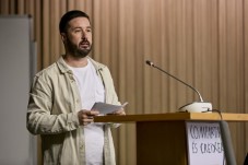 /2025/images/fotos/11.45 L'ús de les TIC i la IA