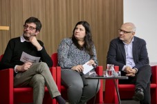 /2025/images/fotos/11.45 L'ús de les TIC i la IA