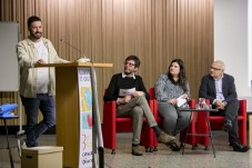/2025/images/fotos/11.45 L'ús de les TIC i la IA