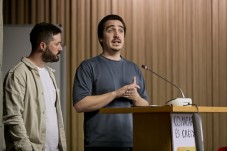 /2025/images/fotos/11.45 L'ús de les TIC i la IA