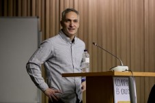 /2025/images/fotos/11.45 L'ús de les TIC i la IA