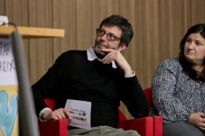 /2025/images/fotos/11.45 L'ús de les TIC i la IA
