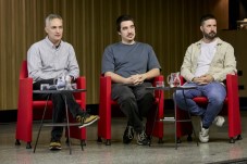 /2025/images/fotos/11.45 L'ús de les TIC i la IA