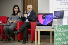 /2025/images/fotos/11.45 L'ús de les TIC i la IA