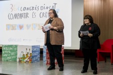 /2025/images/fotos/11.45 L'ús de les TIC i la IA