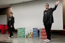 /2025/images/fotos/13.15 La gestió del fracàs