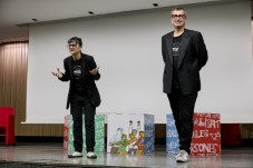 /2025/images/fotos/13.15 La gestió del fracàs