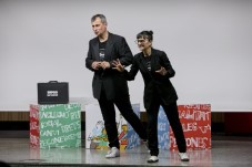 /2025/images/fotos/13.15 La gestió del fracàs