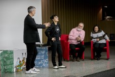 /2025/images/fotos/13.15 La gestió del fracàs